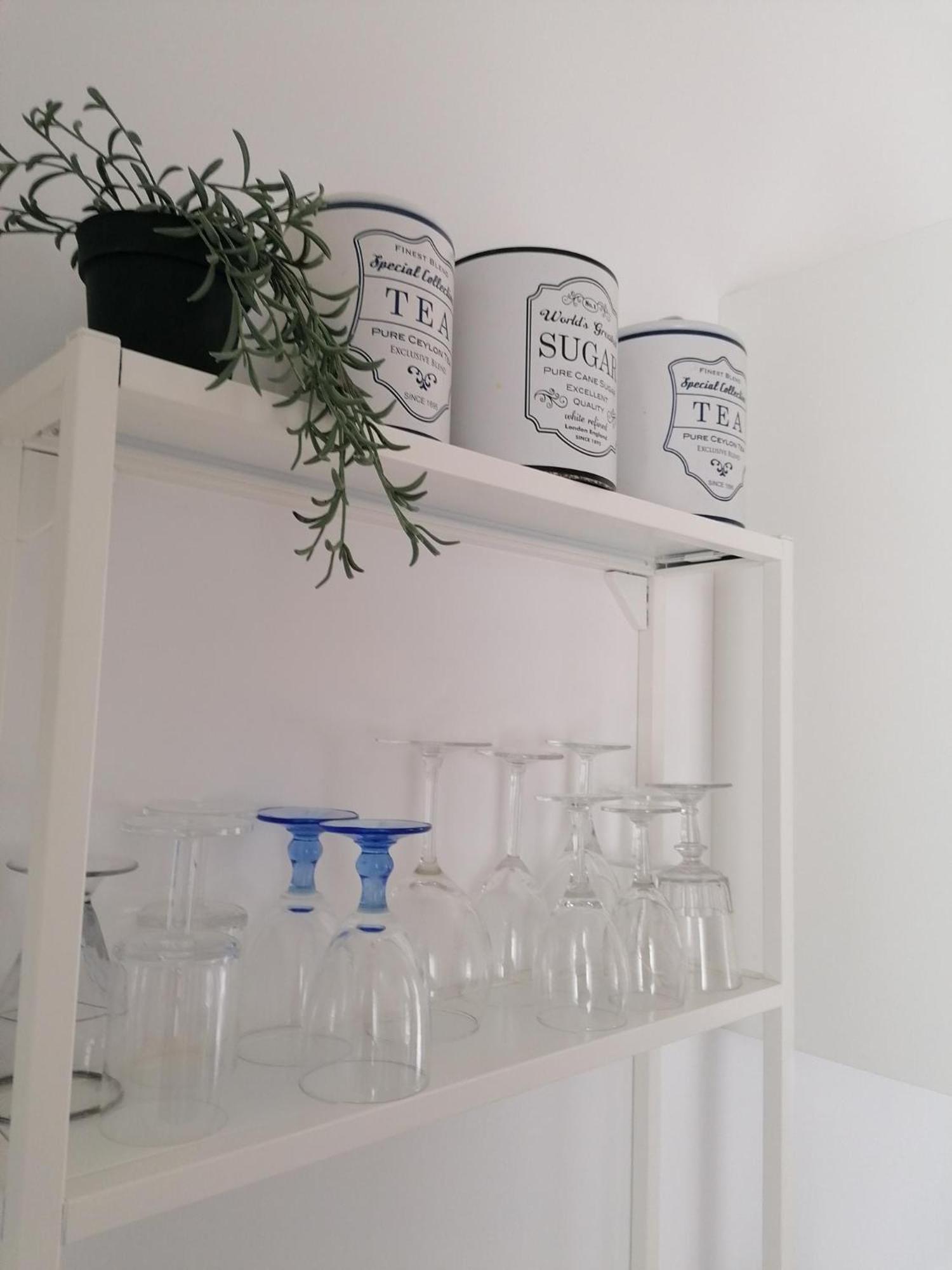 Ptit Sale Quiberon 아파트 외부 사진